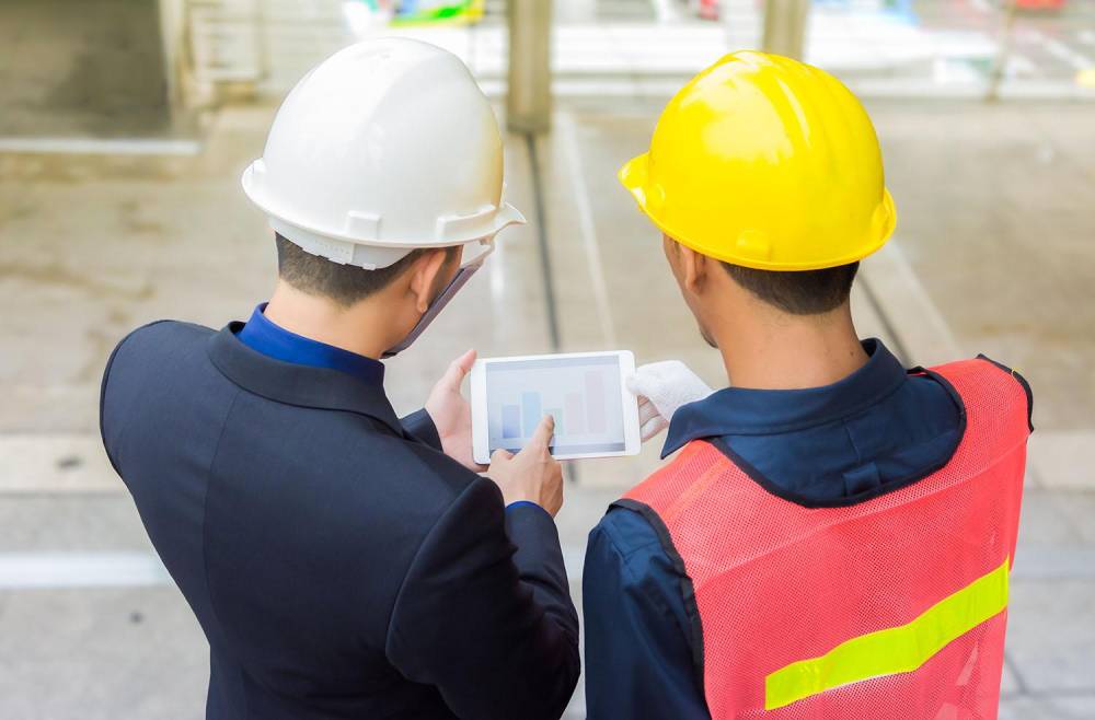 Poste technicien près de Poitiers