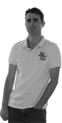 a_ferrer