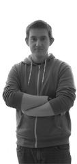l_ramond